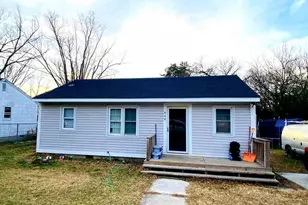 608 Decatur Ave, Salisbury, MD 21804 - Photo 3