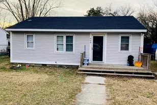 608 Decatur Ave, Salisbury, MD 21804 - Photo 5