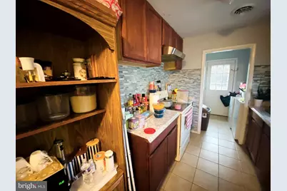 608 Decatur Avenue, Salisbury, MD 21804 - Photo 13