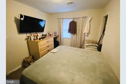 608 Decatur Avenue, Salisbury, MD 21804 - Photo 17