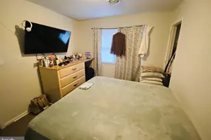 608 Decatur Ave, Salisbury, MD 21804 - Photo 17