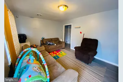 608 Decatur Avenue, Salisbury, MD 21804 - Photo 9