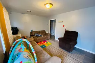 608 Decatur Ave, Salisbury, MD 21804 - Photo 9