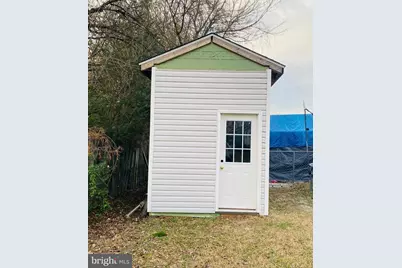 608 Decatur Avenue, Salisbury, MD 21804 - Photo 35