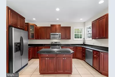 3236 Noble Farm Road, Eden, MD 21822 - Photo 15