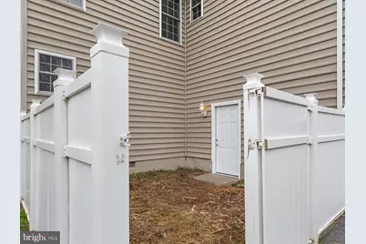 3236 Noble Farm Road, Eden, MD 21822 - Photo 53