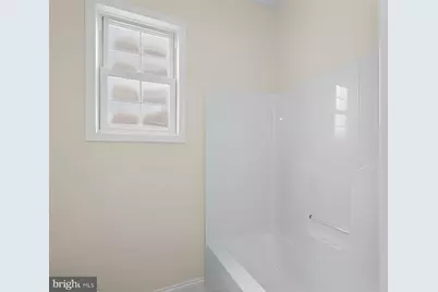 3236 Noble Farm Road, Eden, MD 21822 - Photo 29