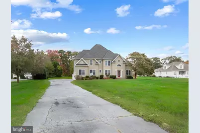 3236 Noble Farm Road, Eden, MD 21822 - Photo 57