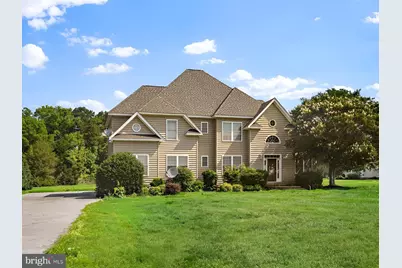 3236 Noble Farm Road, Eden, MD 21822 - Photo 55