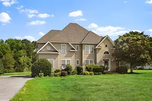 3236 Noble Farm Rd, Eden, MD 21822 - Photo 55