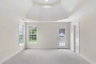 3236 Noble Farm Rd, Eden, MD 21822 - Photo 39