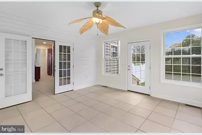 3236 Noble Farm Road, Eden, MD 21822 - Photo 23