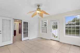 3236 Noble Farm Rd, Eden, MD 21822 - Photo 23