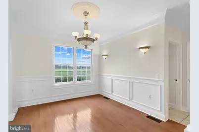 3236 Noble Farm Road, Eden, MD 21822 - Photo 5