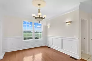 3236 Noble Farm Rd, Eden, MD 21822 - Photo 5