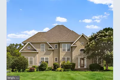 3236 Noble Farm Road, Eden, MD 21822 - Photo 1