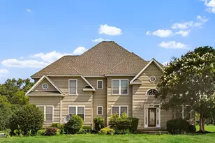 3236 Noble Farm Rd, Eden, MD 21822 - Photo 1