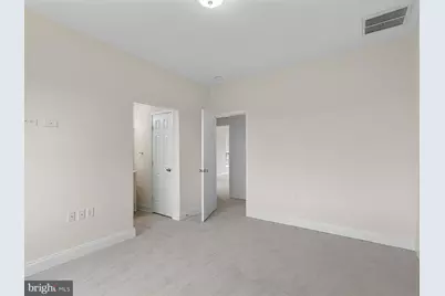 3236 Noble Farm Road, Eden, MD 21822 - Photo 31