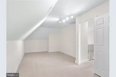 3236 Noble Farm Road, Eden, MD 21822 - Photo 45