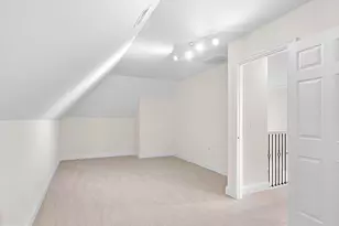 3236 Noble Farm Rd, Eden, MD 21822 - Photo 45