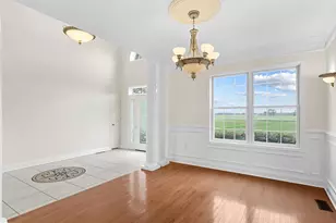 3236 Noble Farm Rd, Eden, MD 21822 - Photo 7