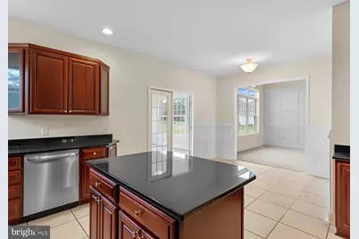 3236 Noble Farm Road, Eden, MD 21822 - Photo 17