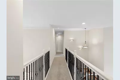 3236 Noble Farm Road, Eden, MD 21822 - Photo 47