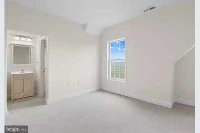 3236 Noble Farm Road, Eden, MD 21822 - Photo 35