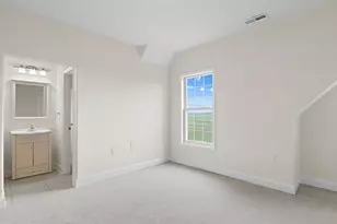 3236 Noble Farm Rd, Eden, MD 21822 - Photo 35