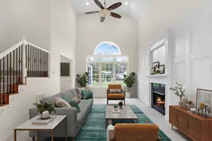 3236 Noble Farm Rd, Eden, MD 21822 - Photo 9