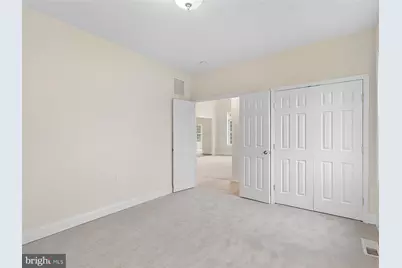 3236 Noble Farm Road, Eden, MD 21822 - Photo 25