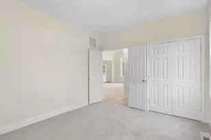 3236 Noble Farm Rd, Eden, MD 21822 - Photo 25