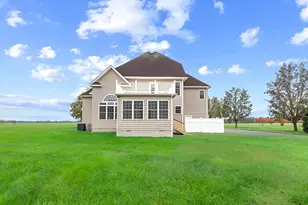 3236 Noble Farm Rd, Eden, MD 21822 - Photo 51