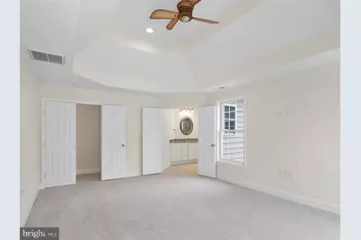 3236 Noble Farm Road, Eden, MD 21822 - Photo 41