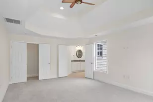 3236 Noble Farm Rd, Eden, MD 21822 - Photo 41