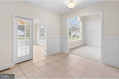 3236 Noble Farm Road, Eden, MD 21822 - Photo 19