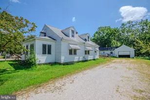 605 4th St, Sharptown, MD 21861 - Photo 3