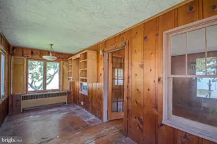 605 4th St, Sharptown, MD 21861 - Photo 5