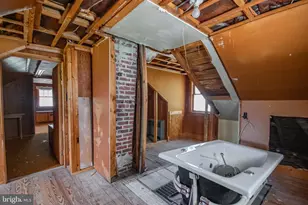 605 4th St, Sharptown, MD 21861 - Photo 27