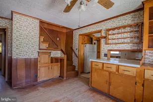 605 4th St, Sharptown, MD 21861 - Photo 13