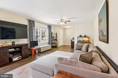 27018 Pratt Road, Salisbury, MD 21801 - Photo 7