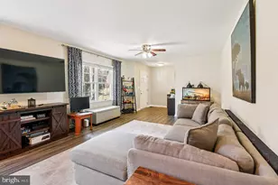 27018 Pratt Rd, Salisbury, MD 21801 - Photo 7