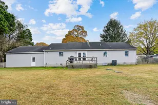 27018 Pratt Rd, Salisbury, MD 21801 - Photo 25