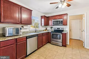 27018 Pratt Rd, Salisbury, MD 21801 - Photo 9