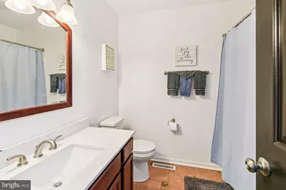 27018 Pratt Road, Salisbury, MD 21801 - Photo 21