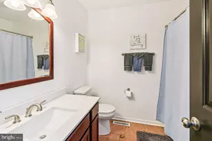 27018 Pratt Rd, Salisbury, MD 21801 - Photo 21