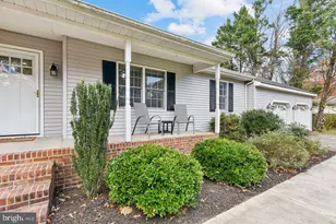 27018 Pratt Rd, Salisbury, MD 21801 - Photo 3