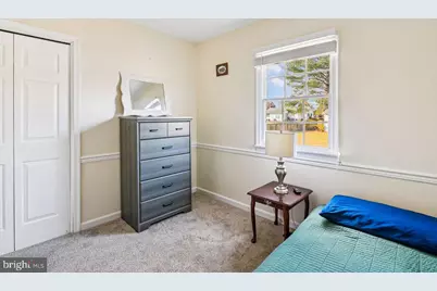 27018 Pratt Road, Salisbury, MD 21801 - Photo 19