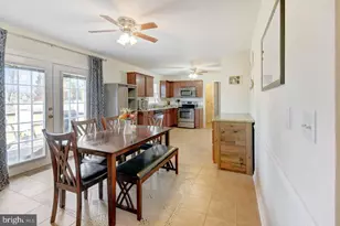 27018 Pratt Rd, Salisbury, MD 21801 - Photo 13