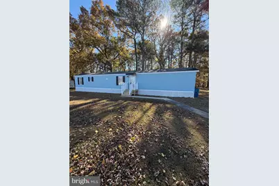 5795 Homestead St, Salisbury, MD 21801 - Photo 1